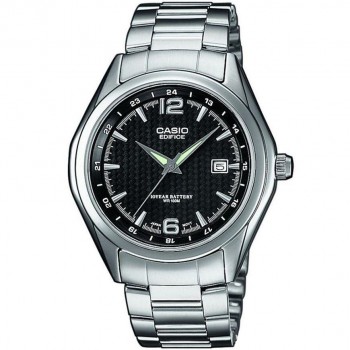 Casio Edifice  EF-121D-1A