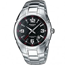 Casio Edifice EF-125d-1a EF-125d-1a