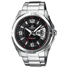 Casio Edifice EF-129D-1A EF-129D-1A