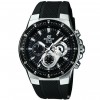 Casio Edifice  EF-552-1A