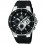 Casio Edifice  EF-552-1A