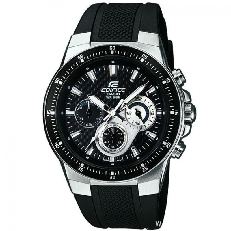 Casio Edifice  EF-552-1A