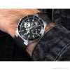 Casio Edifice  EF-552-1A