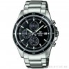 Casio Edifice  EFR-526D-1A