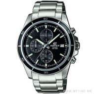 Casio Edifice  EFR-526D-1A