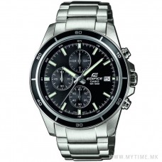 Casio Edifice EFR-526D-1A EFR-526D-1A