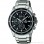 Casio Edifice  EFR-526D-1A