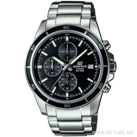 EFR-526D-1A