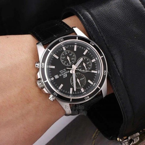 EFR-526D-1A