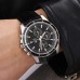 Casio Edifice EFR-526D-1A EFR-526D-1A