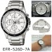EFR-526D-7A