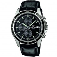 Casio Edifice  EFR-526L-1A