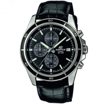 Casio Edifice  EFR-526L-1A
