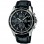 Casio Edifice  EFR-526L-1A