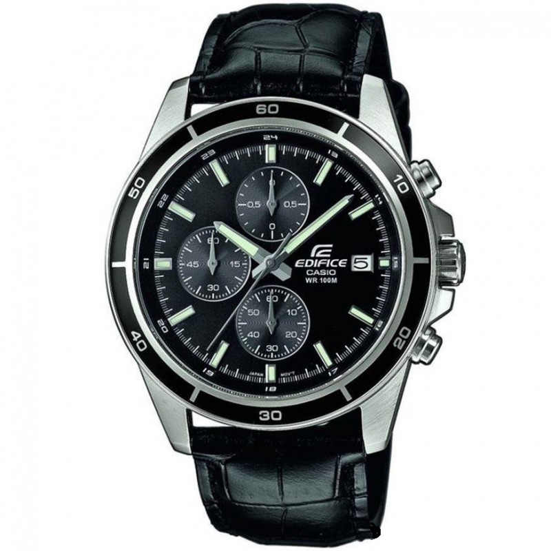 Casio Edifice  EFR-526L-1A