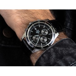 Casio Edifice  EFR-526L-1A