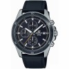Casio Edifice  EFR-526L-2C