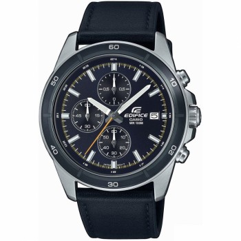 Casio Edifice  EFR-526L-2C