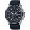 Casio Edifice  EFR-526L-2C