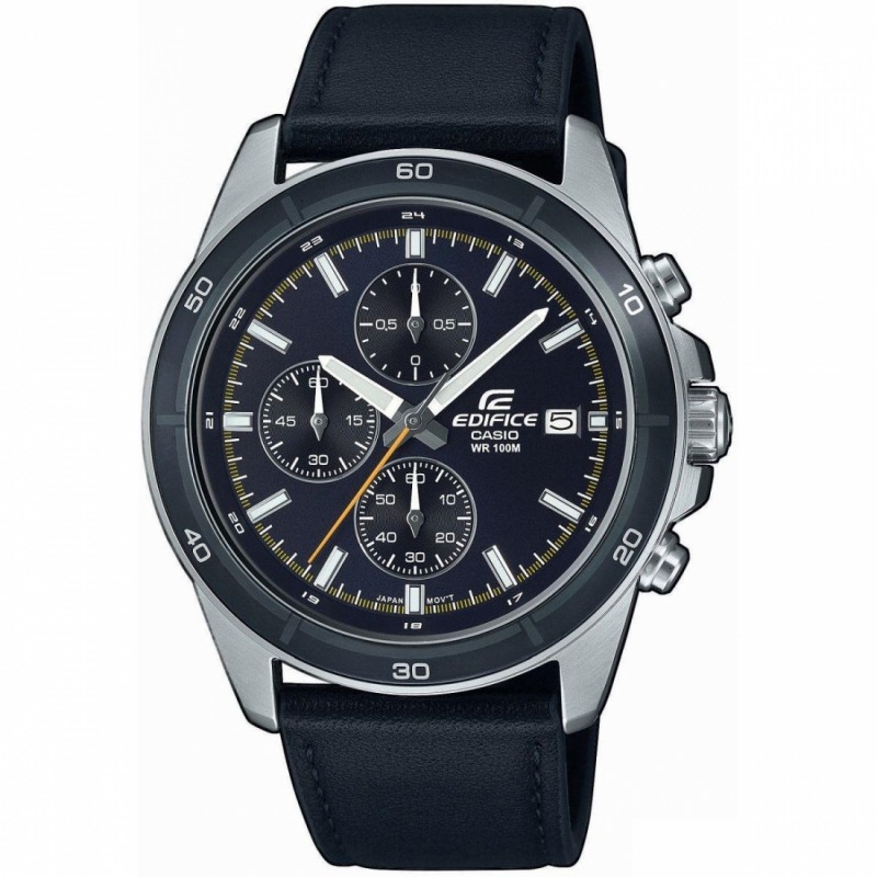 Casio Edifice  EFR-526L-2C