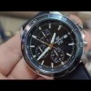 Casio Edifice  EFR-526L-2C