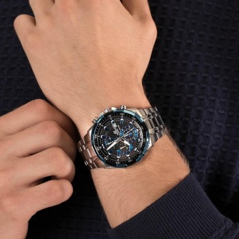 Casio Edifice  EFR-539d-1a2