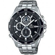 Casio Edifice EFR-547D-1A EFR-547D-1A