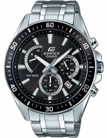 Casio Edifice  EFR-552d-1av