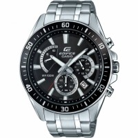 Casio Edifice EFR-552d-1av Casio Edifice EFR-552d-1av