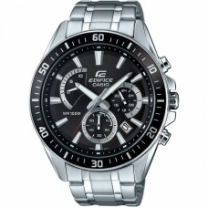 Casio Edifice  EFR-552d-1av