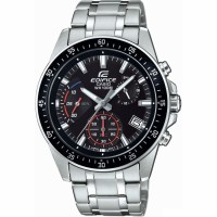 Casio Edifice EFV-540D-1A Casio Edifice EFV-540D-1A