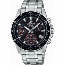 Casio Edifice  EFV-540D-1A