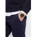 Casio Edifice EFV-540D-1A EFV-540D-1A