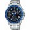 Casio Edifice  EFV-540D-1A2