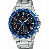 Casio Edifice  EFV-540D-1A2