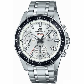 Casio Edifice  EFV-540D-7A