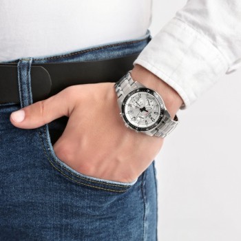 Casio Edifice  EFV-540D-7A