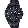 Casio Edifice  EFV-540DC-1A