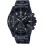 Casio Edifice  EFV-540DC-1A