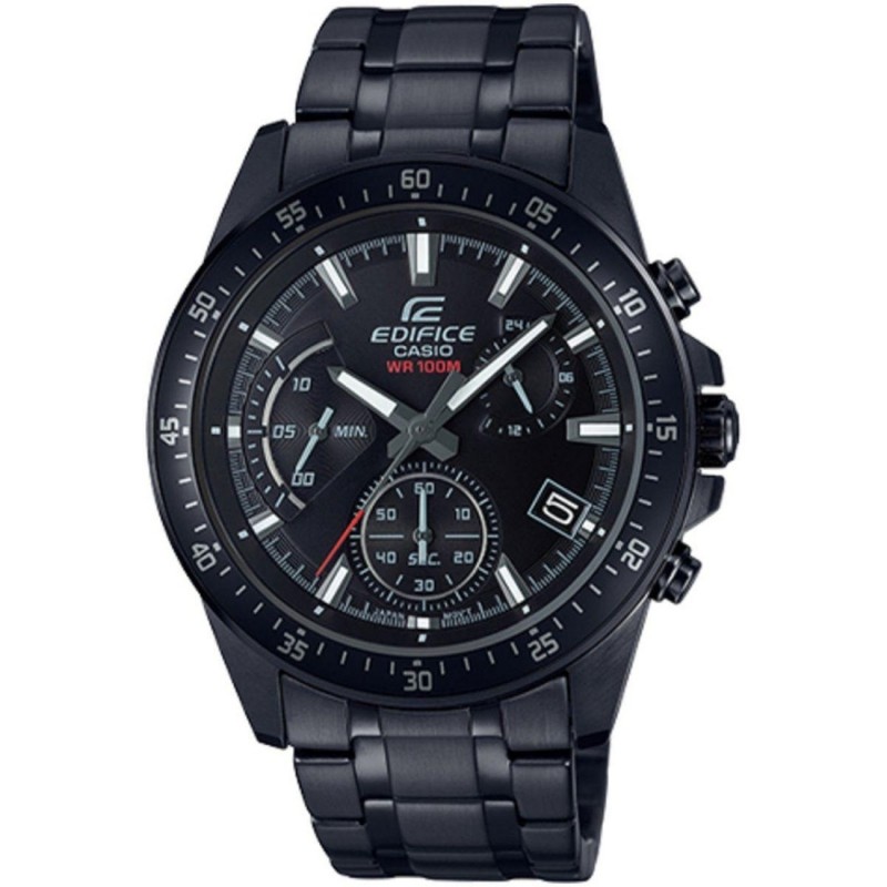 Casio Edifice  EFV-540DC-1A