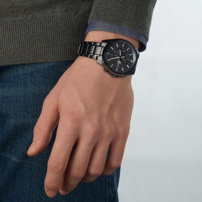 Casio Edifice  EFV-540DC-1A