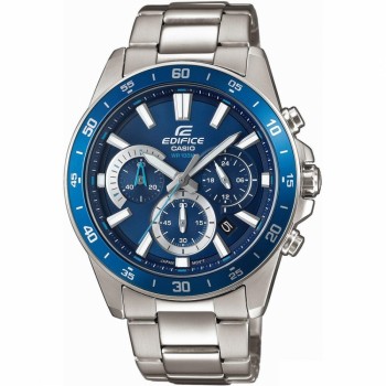 Casio Edifice  EFV-570D-2A