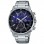 Casio Edifice  EFV-600D-2A