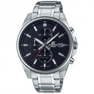 Casio Edifice  EFV-610D-1A