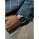 Casio Edifice  EFV-610D-1A
