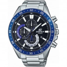Casio Edifice EFV-620D-1A2 EFV-620D-1A2