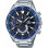 Casio Edifice EFV-620D-1A2