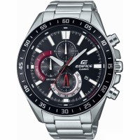 Casio Edifice EFV-620D-1A4 Casio Edifice EFV-620D-1A4