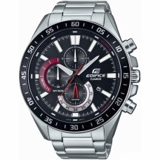 Casio Edifice EFV-620D-1A4 EFV-620D-1A4