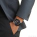 Casio Edifice EFV-620D-1A4 EFV-620D-1A4
